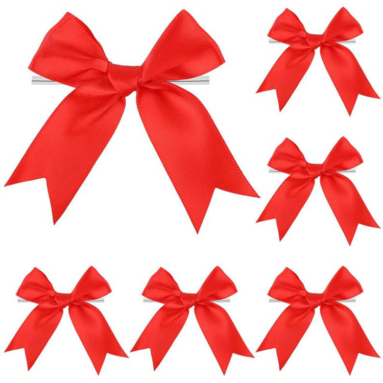 Bowbon