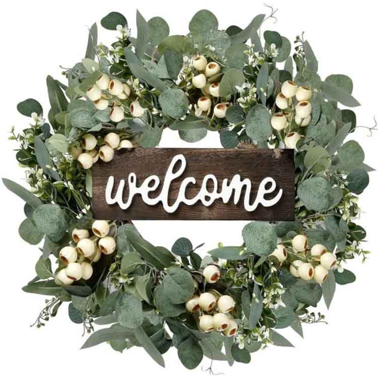 Girlanda dekoracyjna