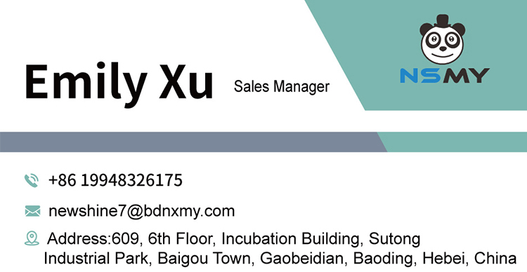 contact Newshine contact Newshine