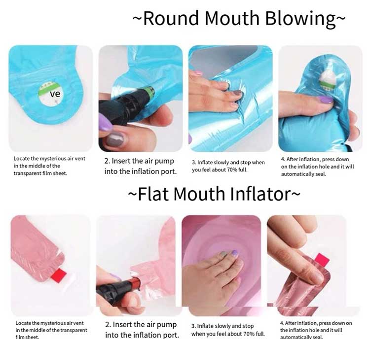 Heart Shaped Aluminum Foil Balloons China